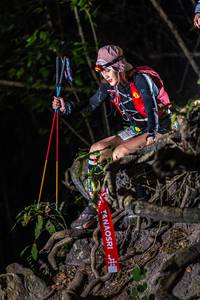 BIB: 
                            <button type="button" onclick="openModal(19480882)" class="btn btn-primary btn-sm float-right btn-popup" data-toggle="modal" data-target=".modal-high-quality">
                        <i class="fas fa-shopping-cart"></i> Add to Cart
                    </button>
                                            <button type="button" onclick="isThisMe(19480882, true)" class="btn btn-success btn-sm float-right btn-popup btn-isme hidden" data-toggle="tooltip" data-placement="bottom" title="นี่คือรูปของคุณใช่ไหม คลิกที่นี่เพื่อเอาเข้าอัลบั้ม">
                        <i class="fas fa-plus"></i> Add to album
                    </button>
                    <button type="button" onclick="isThisMe(19480882, false)" class="btn btn-warning btn-sm float-right btn-popup btn-isnotme hidden">
                        <i class="fas fa-ban"></i> Remove from album
                    </button>